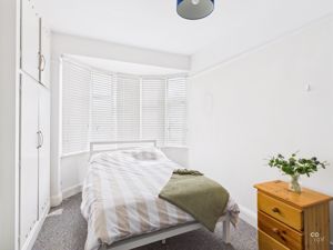 Photo 17- click for photo gallery